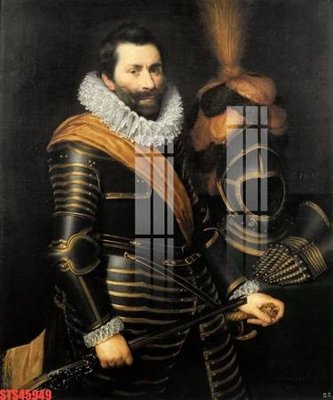 Tải file Tranh sơn dầu phương tây tổng hợp STS45949 (ảnh gốc) file AI/EPS