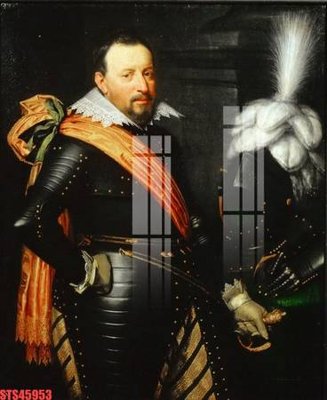 File gốc Tranh sơn dầu phương tây tổng hợp STS45953 (in lụa) tranh phong thủy