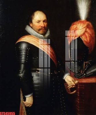 Tải file Tranh sơn dầu phương tây tổng hợp STS45955 (PSD) cho in tranh 3D