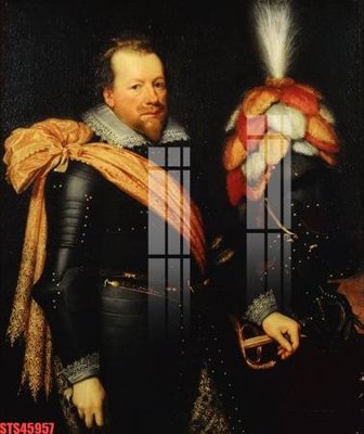 Download file tranh PSD Tranh sơn dầu phương tây tổng hợp STS45957 để chỉnh sửa