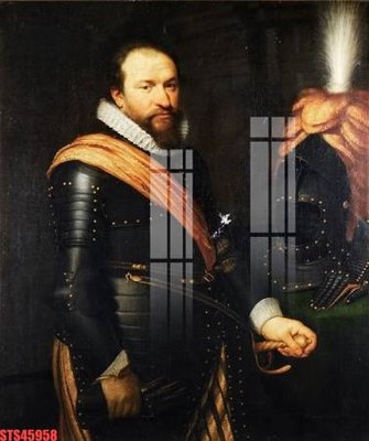 Mua file gốc Tranh sơn dầu phương tây tổng hợp STS45958 (in ấn) tại Filetranh.com