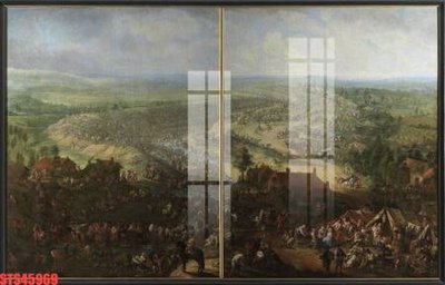 File tranh Tranh sơn dầu phương tây tổng hợp STS45969 (gốc) chủ đề tĩnh vật