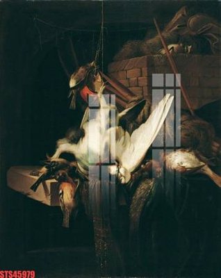 File gốc Tranh sơn dầu phương tây tổng hợp STS45979 (PNG) nền trong suốt