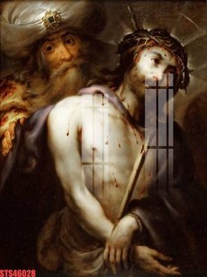 Download file gốc Tranh sơn dầu phương tây tổng hợp STS46028 (in lụa) hoa lá