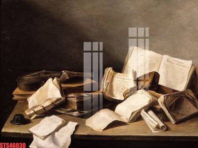 File gốc Tranh sơn dầu phương tây tổng hợp STS46030 (cho in ấn) từ kho Filetranh