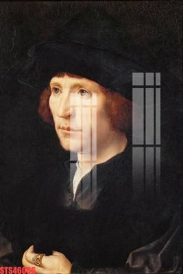 Tải về file tranh gốc Tranh sơn dầu phương tây tổng hợp STS46066 (để in quảng cáo)