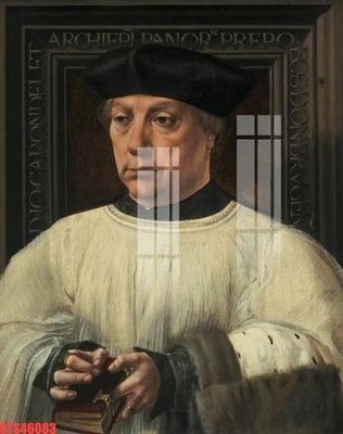 Tải file Tranh sơn dầu phương tây tổng hợp STS46083 (gốc) để in ấn ngay