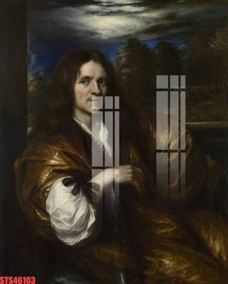 File gốc in tráng gương Tranh sơn dầu phương tây tổng hợp STS46103 chi tiết