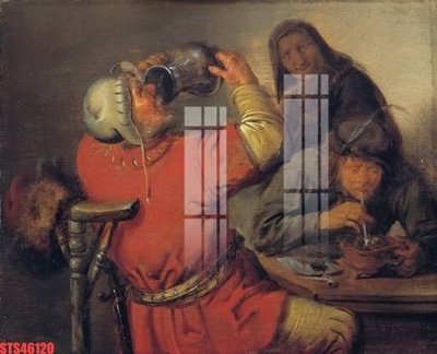 File tranh in mica Tranh sơn dầu phương tây tổng hợp STS46120 (độ phân giải cao)