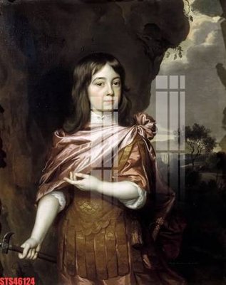 File gốc Tranh sơn dầu phương tây tổng hợp STS46124 (cho in ấn) từ kho Filetranh