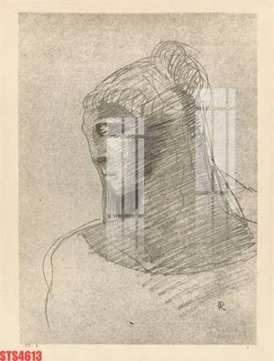 File gốc Tranh sơn dầu phương tây tổng hợp STS4613 (ảnh rõ nét) để in