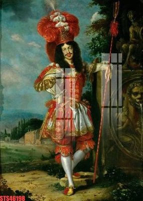 File tranh Tranh sơn dầu phương tây tổng hợp STS46198 (gốc) in vải canvas