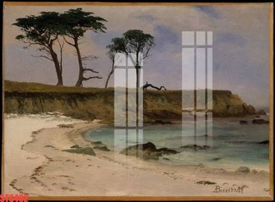 File in trần Tranh sơn dầu phương tây tổng hợp STS462 (bản gốc) 5D