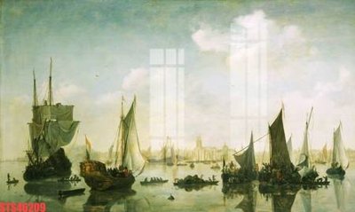 File gốc Tranh sơn dầu phương tây tổng hợp STS46209 (chủ đề hiện đại) trang trí