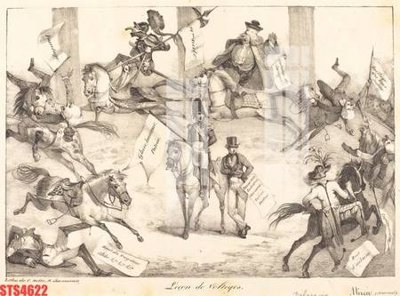 Tải file tranh Tranh sơn dầu phương tây tổng hợp STS4622 (ảnh gốc) ngay