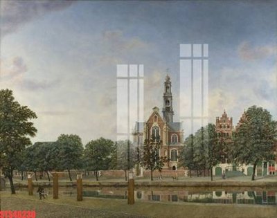 Tệp tin gốc Tranh sơn dầu phương tây tổng hợp STS46230 (dùng cho in ấn) chuyên nghiệp