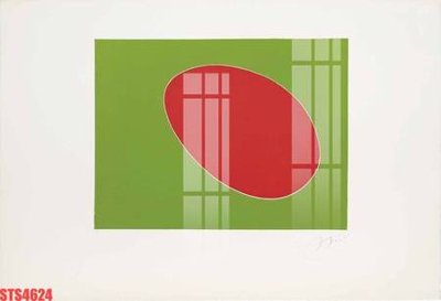 Tải file tranh gốc Tranh sơn dầu phương tây tổng hợp STS4624 chất lượng cao