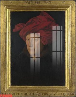 File ảnh Tranh sơn dầu phương tây tổng hợp STS46245 (gốc) cho trang trí nội thất