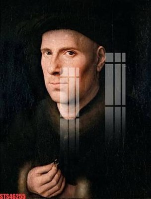 Tải file gốc Tranh sơn dầu phương tây tổng hợp STS46255 (in tráng gương) 5DFile gốc Tranh sơn dầu phương tây tổng hợp STS46255 (in ấn) phiên bản premium