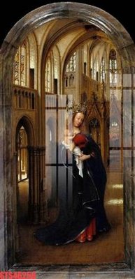 Tải file Tranh sơn dầu phương tây tổng hợp STS46256 (ảnh gốc) in gạch men