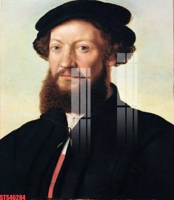 Tải file gốc Tranh sơn dầu phương tây tổng hợp STS46284 dùng cho in ấn