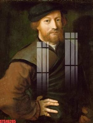 Tải file gốc Tranh sơn dầu phương tây tổng hợp STS46285 (bản PSD) chỉnh sửa được