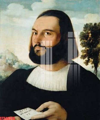 File gốc Tranh sơn dầu phương tây tổng hợp STS46315 (in mica) cắt laser