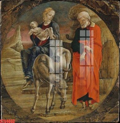 File gốc Tranh sơn dầu phương tây tổng hợp STS4632 (PNG) trong suốt (transparent)