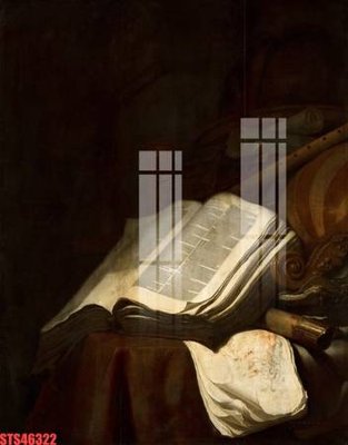 File gốc Tranh sơn dầu phương tây tổng hợp STS46322 (Filetranh.com) Tranh sơn dầu phương tây tổng hợp STS46322