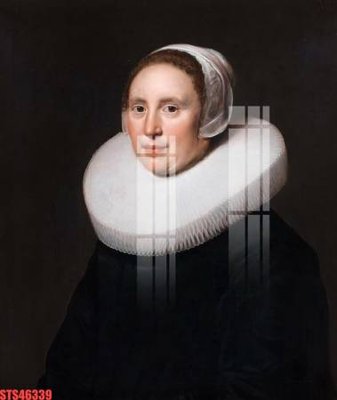 File PSD Tranh sơn dầu phương tây tổng hợp STS46339 (gốc) nhiều lớp (multi-layer)