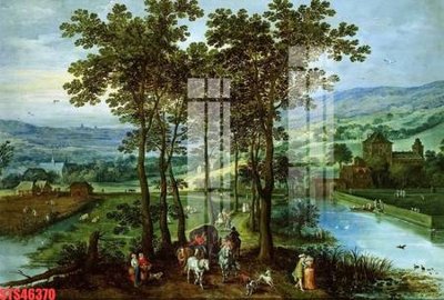 Tải file gốc in lụa Tranh sơn dầu phương tây tổng hợp STS46370 siêu nét