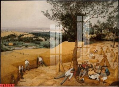 Download file gốc Tranh sơn dầu phương tây tổng hợp STS46377 (độ nét cao)