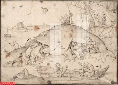 File PSD Tranh sơn dầu phương tây tổng hợp STS46401 (gốc) tách lớp chi tiết