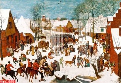 Tải file gốc Tranh sơn dầu phương tây tổng hợp STS46408 dùng cho in ấn