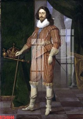 File gốc Tranh sơn dầu phương tây tổng hợp STS4644 (chủ đề hiện đại) trang trí