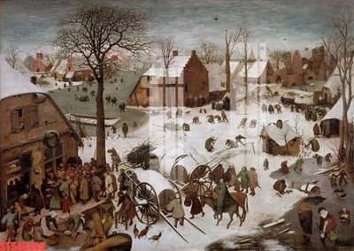 File gốc Tranh sơn dầu phương tây tổng hợp STS46445 (in lụa) hoa văn cổ điển