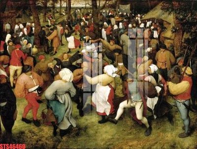 File tranh gốc Tranh sơn dầu phương tây tổng hợp STS46460 (bản quyền) Filetranh.com