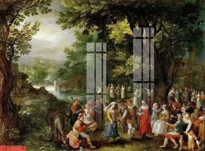 Download file Tranh sơn dầu phương tây tổng hợp STS46462 (chuẩn in) Tranh sơn dầu phương tây tổng hợp STS46462