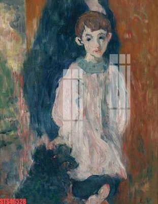 Tải file Tranh sơn dầu phương tây tổng hợp STS46528 (PSD) cho in tranh kính