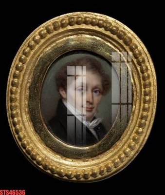 Tải file Tranh sơn dầu phương tây tổng hợp STS46536 (ảnh gốc) in gạch 3D