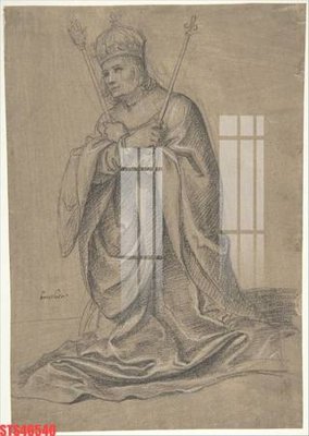 Tải file Tranh sơn dầu phương tây tổng hợp STS46540 (ảnh gốc) in tranh kính