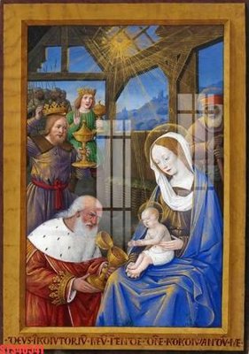 File tranh Tranh sơn dầu phương tây tổng hợp STS46541 (ảnh gốc) cho in ấn kỹ thuật số