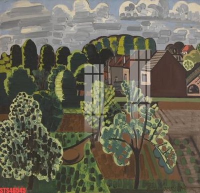 File gốc Tranh sơn dầu phương tây tổng hợp STS46545 (cho in ấn) từ kho Filetranh