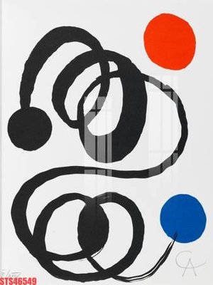 File gốc Tranh sơn dầu phương tây tổng hợp STS46549 (PSD/TIFF) độ phân giải cao