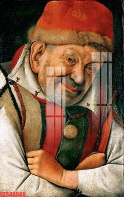 File gốc Tranh sơn dầu phương tây tổng hợp STS46568 (Filetranh.com) Tranh sơn dầu phương tây tổng hợp STS46568