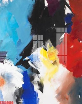 File gốc Tranh sơn dầu phương tây tổng hợp STS46603 (PNG) nền trong suốt