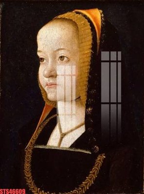 Tải file Tranh sơn dầu phương tây tổng hợp STS46609 (PSD) cho in tranh kính