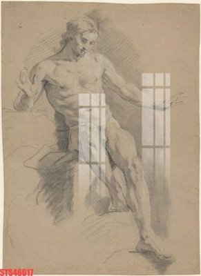 Tải file gốc Tranh sơn dầu phương tây tổng hợp STS46617 (in tráng gương) cao cấpFile gốc Tranh sơn dầu phương tây tổng hợp STS46617 (in ấn) phiên bản độc quyền