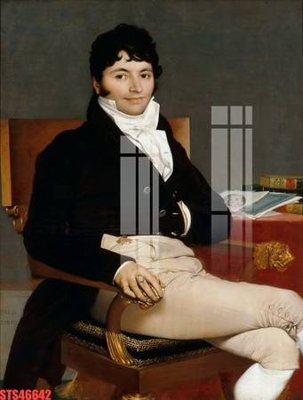 File gốc Tranh sơn dầu phương tây tổng hợp STS46642 (Filetranh.com) Tranh sơn dầu phương tây tổng hợp STS46642