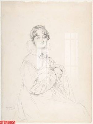 File gốc Tranh sơn dầu phương tây tổng hợp STS46651 (trang trí) phòng ngủ